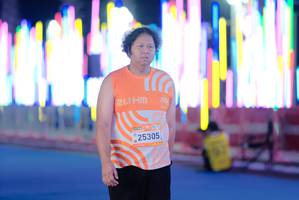 BIB: 
                            <button type="button" onclick="openModal(23742777)" class="btn btn-primary btn-sm float-right btn-popup" data-toggle="modal" data-target=".modal-high-quality">
                        <i class="fas fa-shopping-cart"></i> Add to Cart
                    </button>
                                            <button type="button" onclick="isThisMe(23742777, true)" class="btn btn-success btn-sm float-right btn-popup btn-isme hidden" data-toggle="tooltip" data-placement="bottom" title="นี่คือรูปของคุณใช่ไหม คลิกที่นี่เพื่อเอาเข้าอัลบั้ม">
                        <i class="fas fa-plus"></i> Add to album
                    </button>
                    <button type="button" onclick="isThisMe(23742777, false)" class="btn btn-warning btn-sm float-right btn-popup btn-isnotme hidden">
                        <i class="fas fa-ban"></i> Remove from album
                    </button>